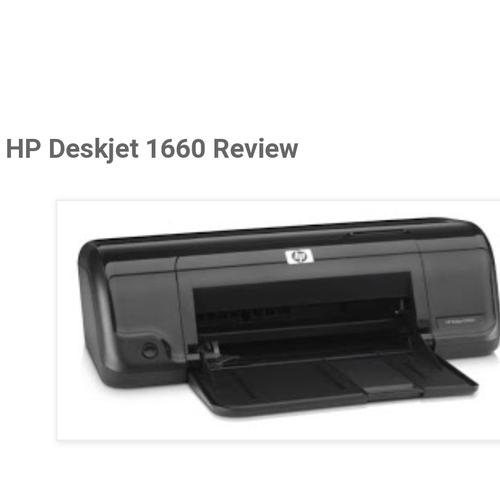 hpd1660