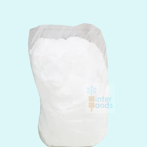 Foto Produk Ichiro Oil Only Absorbent Bulk / Penyerap minyak (oli) 2Kg dari winter woods