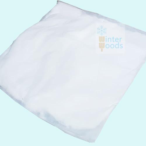 Foto Produk Ichiro Oil Only Absorbent Pad / Penyerap minyak (oli) 50x50 isi 30EA dari winter woods