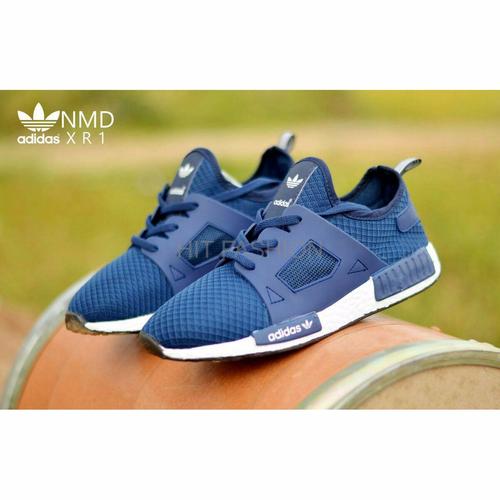 nmd limited