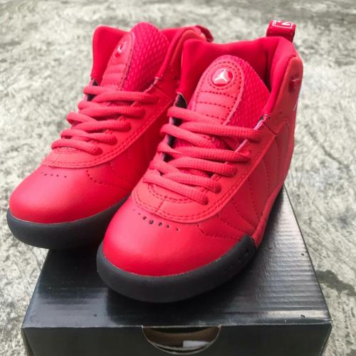 Jual nike air jordan jumpman proquick 
