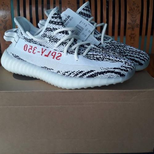 yeezy boost us 8