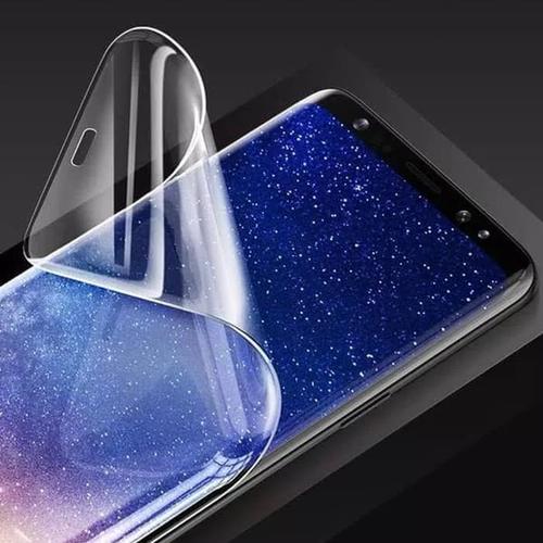 Foto Produk Hydrogel anti gores Samsung S10 PLUS antigores screen guard protector dari Rkaseshop