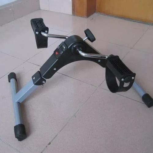 Jual Sepeda Statis Untuk Terapi Stroke Lansia Kota Surabaya Ardinsstore Tokopedia