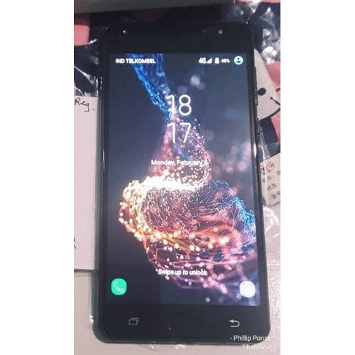 Jual Samsung A10 Pro Hdc Kota Banjarmasin Flower Cell Shop Tokopedia