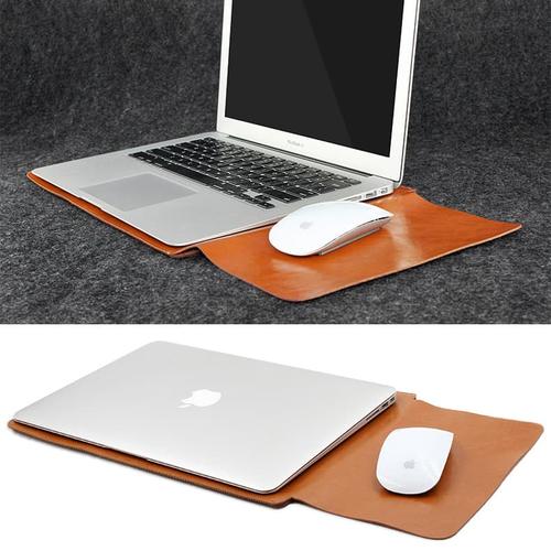 macbook 15 case