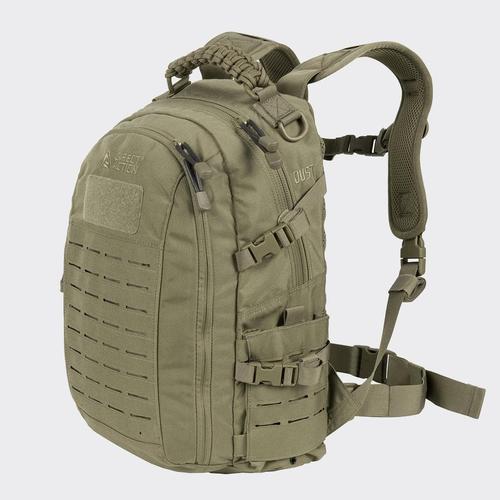 dragon egg tactical backpack