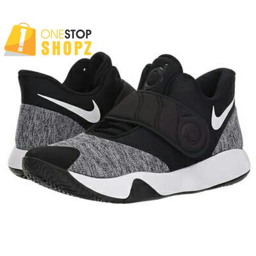 sapatos kd
