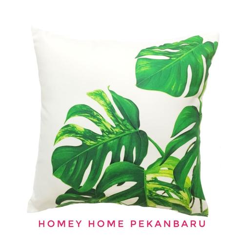 Gambar Bantal Sofa Printing dari Toko Bunda Online Kota Pekanbaru Tokopedia