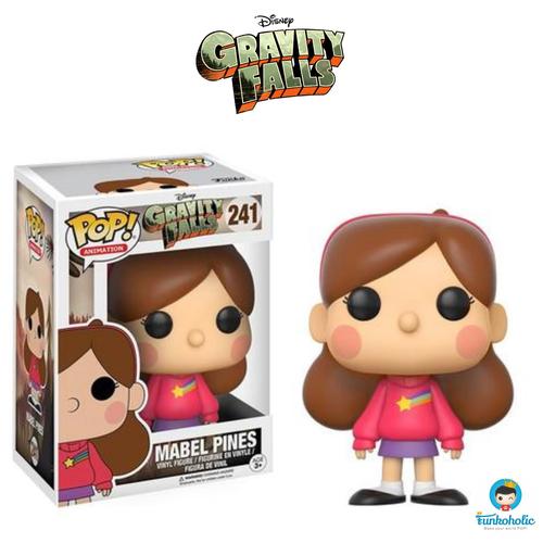 Jual Funko POP! Animation Disney 