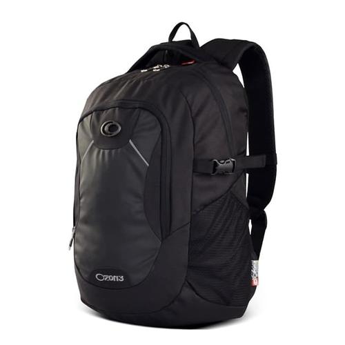 ransel laptop ozone 174 authentic cordura raincover