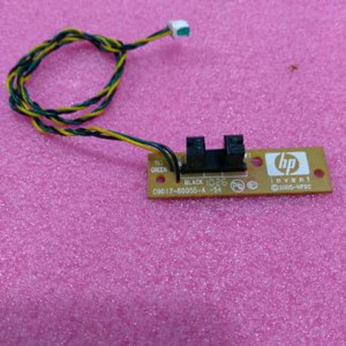 Foto Produk Sensor Kertas Printer HP Deskjet 1000 1010 2000 2010 C9 Terlaris dari User Komp
