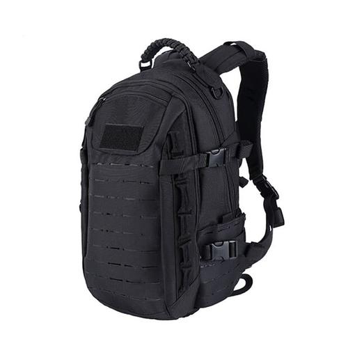dragon egg tactical backpack