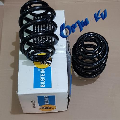 Foto Produk Per Belakang BMW E46 Standard dari BMWKU