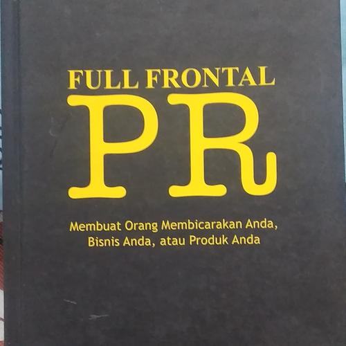 Foto Produk buku dari antic & unic