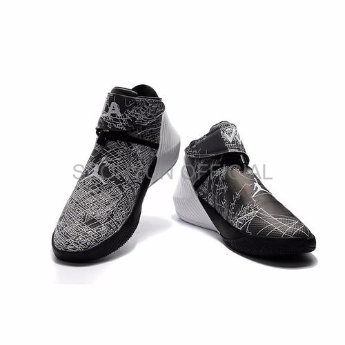 jordan zero 1