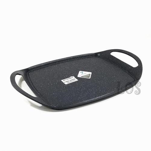 Foto Produk Akebonno Multi Grill Pan (XGP-01) (SKU:00273.00003) dari LeoOnlineShopping