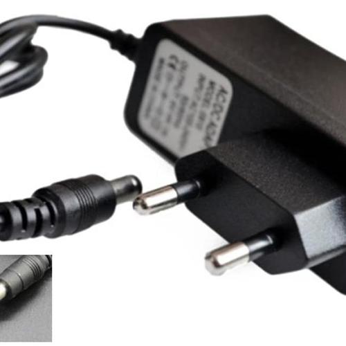Jual Adaptor Mic wireless shure Ashley 