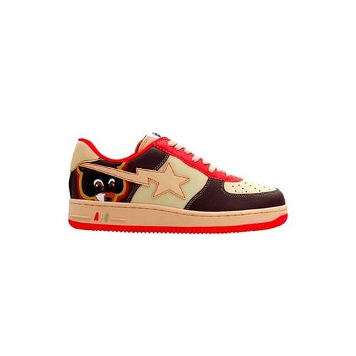 lebron 18 mbappe