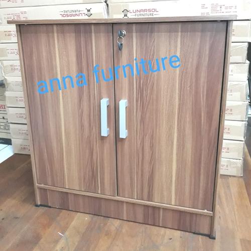 Foto Produk Lemari serbaguna 2 pintu dari anna furniture