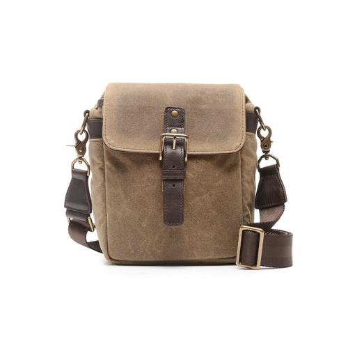 Foto Produk ONA Bags Bond Street - Camera bag and insert dari taskamera-id