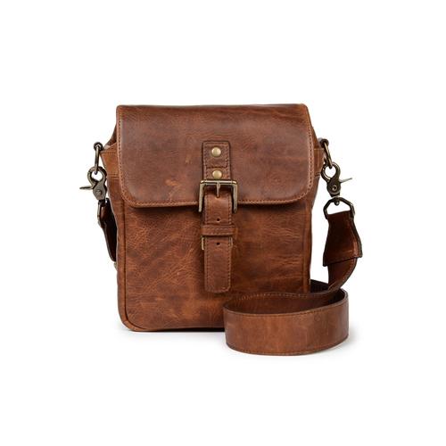 Foto Produk ONA Bags Leather Bond Street - Camera bag and insert dari taskamera-id