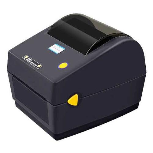 Foto Produk Printer POS Label Thermal Receipt Printer 108mm Printer Receipt Struck dari Web Com