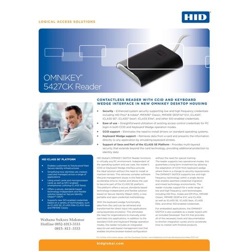 omnikey ccid driver for mac omnikey ccid driver for mac