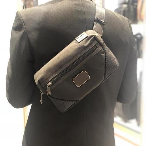 tumi original