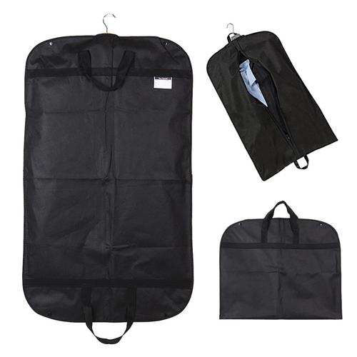 Jual Black Suit Dress Coat Garment 