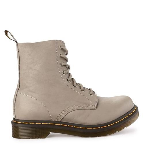 dr martens 1460 pascal 37