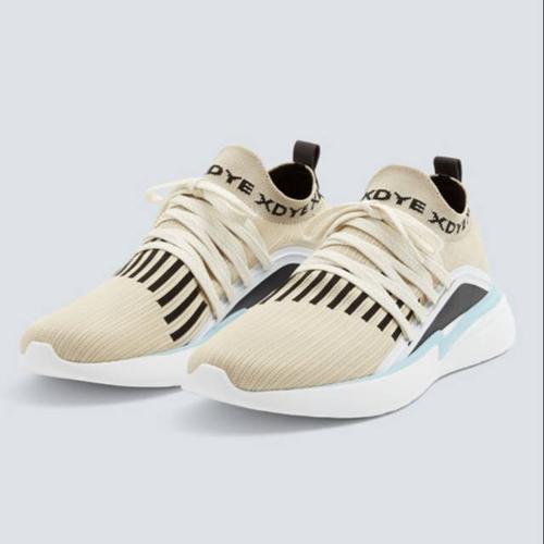 pull and bear sneakers