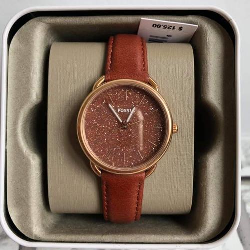 Jual Fossil ES4420 - Jakarta Utara 