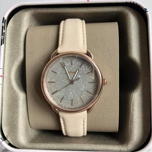 Jual Fossil ES4421 - Jakarta Utara 