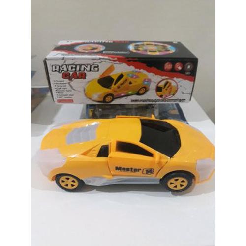 Foto Produk Jual Mobil Racing car Limited dari Nandi Sakha