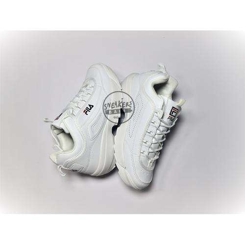 disruptor premium 2