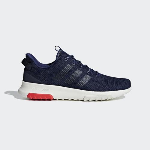 Foto Produk sepatu sneaker adidas cloudfoam racer tr art F34864 original dari Original_shop24
