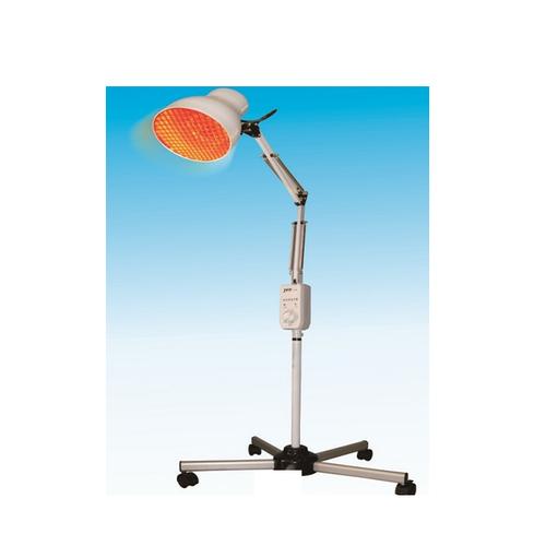 Gambar Lampu TDP CQ 400 Infrared Xinfeng / Alat Terapi Panas dari Vintaco undefined Tokopedia