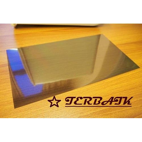 Gambar polarizer 32 inch 0 derajat polaris dari masterIC undefined Tokopedia
