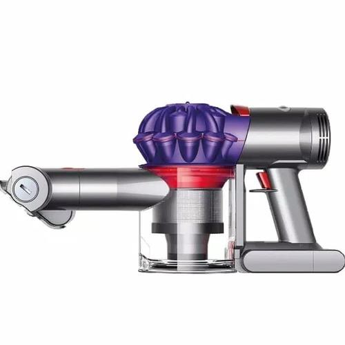 Jual Dyson V7 + Car Boat Cord Free 