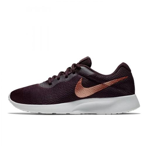 nike running 2017