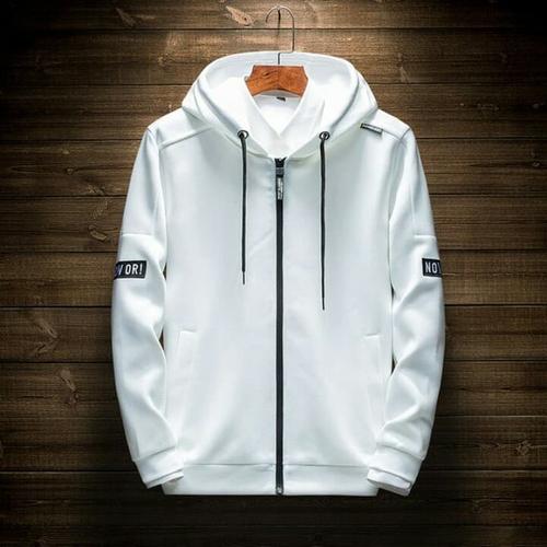 winter jacket waterproof windproof