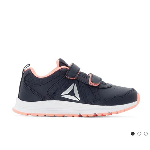 Jual Reebok Almotio 4.0 for Girls - Kota Surabaya - ALT Sport | Tokopedia
