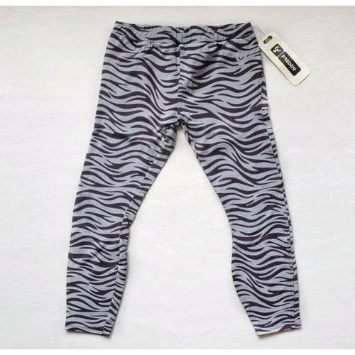 Leggings Yoga Freddy Super Fit Leggings 