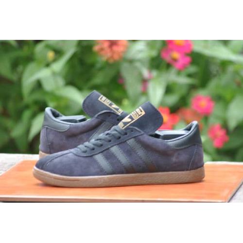 sepatu adidas limited edition