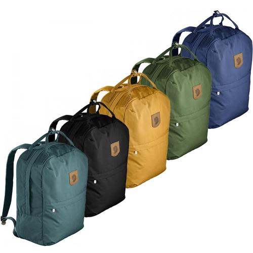 greenland large backpack