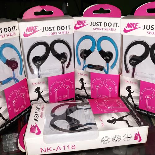 nike super bads