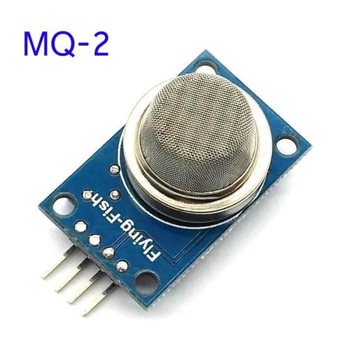 Jual Modul Mq2 Mq 2 Sensor Asap Dan Deteksi Gas Lpg Arduino Jakarta Barat Ardushop Id Tokopedia