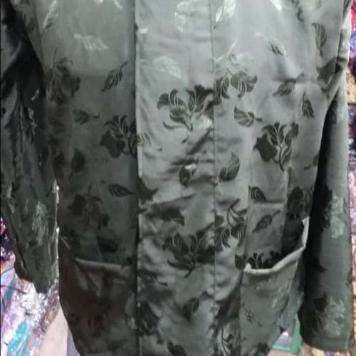 Foto Produk surjan kembang batu dari Diyas Onlineshop