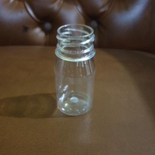 Foto Produk botol jam_jam 60ml dari toko botol plastik murah